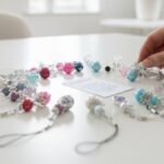 Beschermengelen verrassing mix (5 stuks)